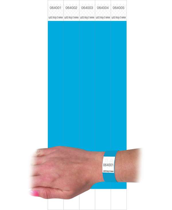 s--_r7y20DA--/tqak46mxmvnu2g8szm5u.jpg