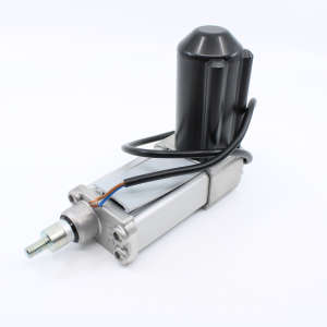 Jack 24V C60 F800 V16 R Ao-01 M Mot.R