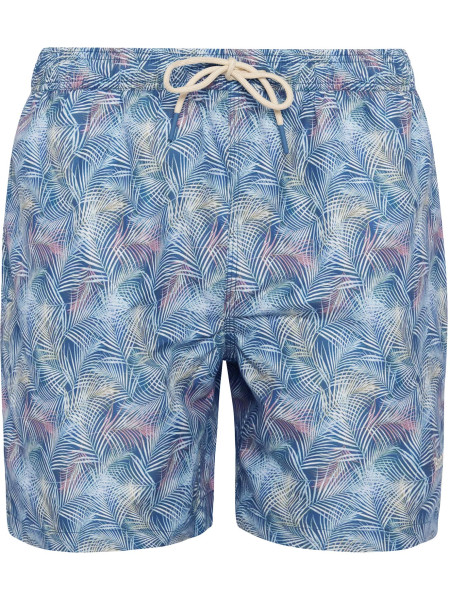 Badeshorts Devon Badeshorts Devon