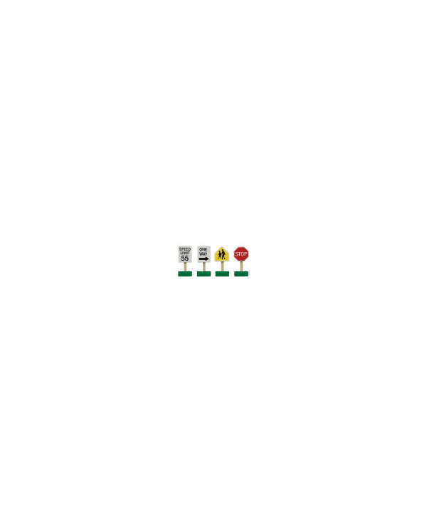 s--_rK6Nn3c--/vx1mg3bqajor8ohm9zlj.jpg