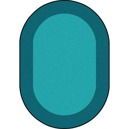 s--_rLlB2cu--/ehvukvgx0dnbgbhywk3y.jpg