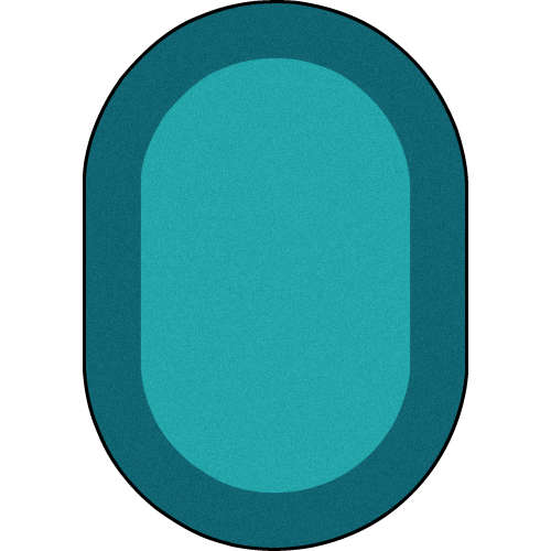 s--_rLlB2cu--/ehvukvgx0dnbgbhywk3y.jpg