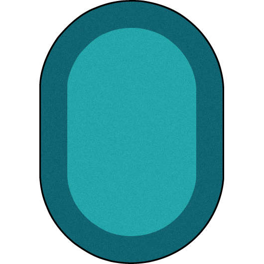s--_rLlB2cu--/ehvukvgx0dnbgbhywk3y.jpg