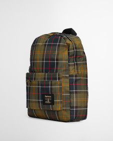 Zaino Torridon in tartan 
