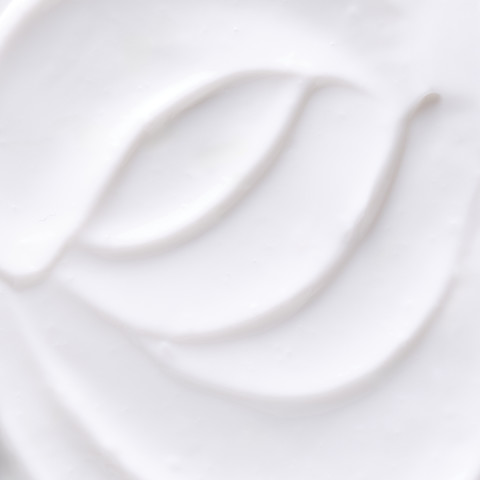  Luminant Cream + Free Refill hover image