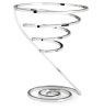 Twister® Wire Cones