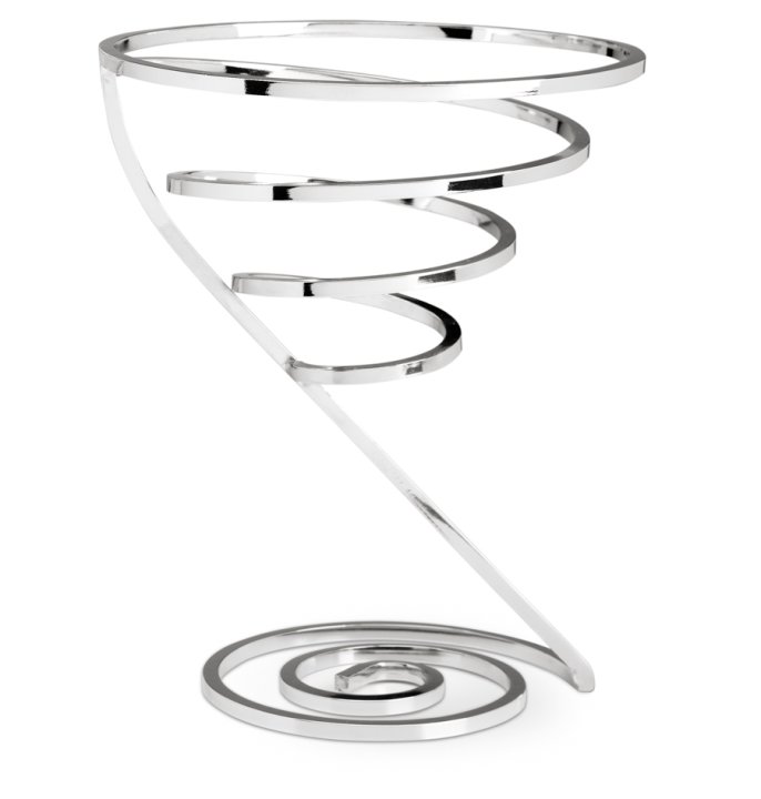 Twister® Wire Cones