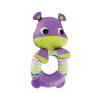 Teethe & Rattle Pals