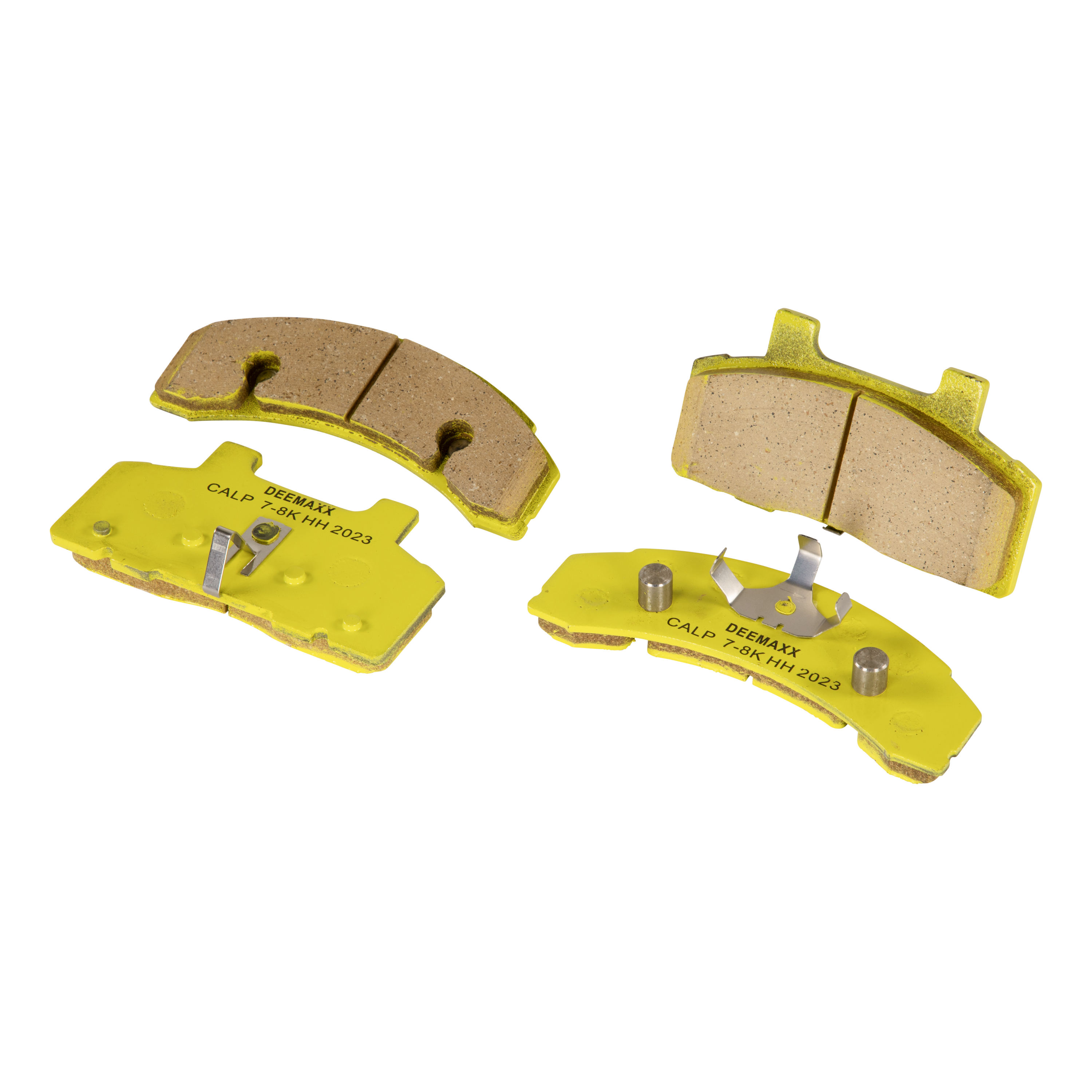 Lippert Components 2021013449