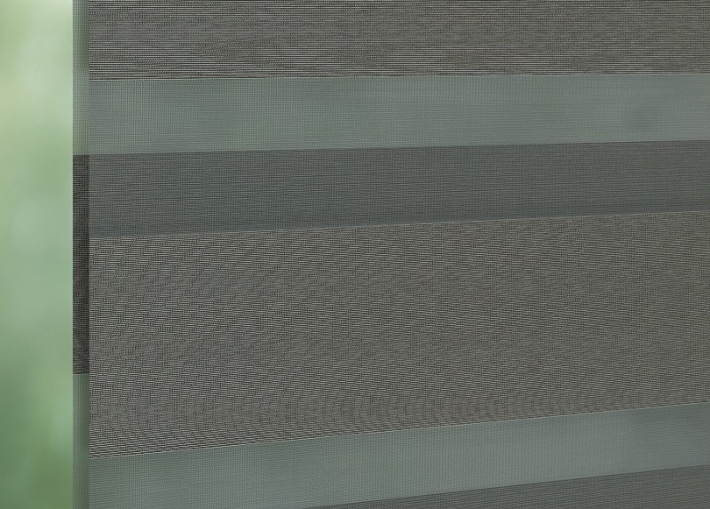 Helin 2112 Duo roller blinds