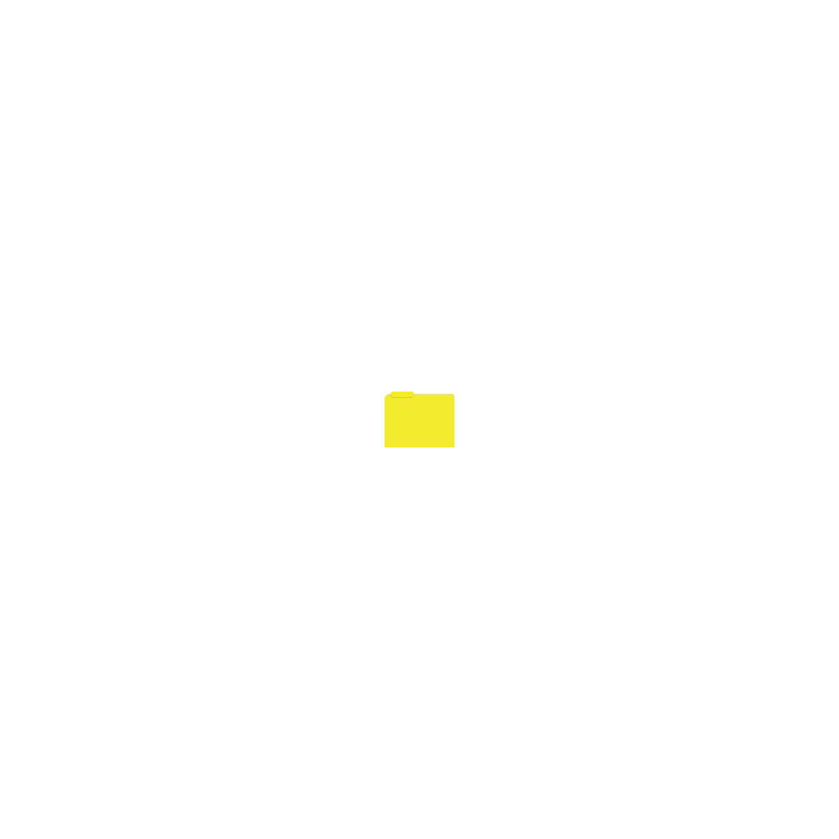 s--_rWLjd9v--/ulpsnlim6f4iitk76mdd.jpg