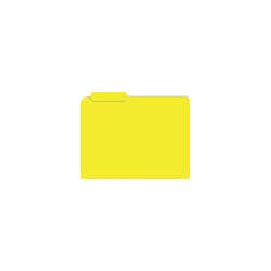 s--_rWLjd9v--/ulpsnlim6f4iitk76mdd.jpg