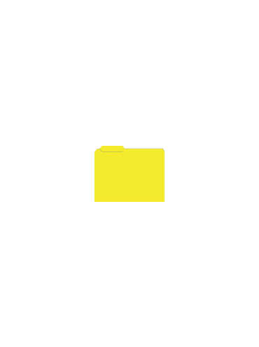 s--_rWLjd9v--/ulpsnlim6f4iitk76mdd.jpg