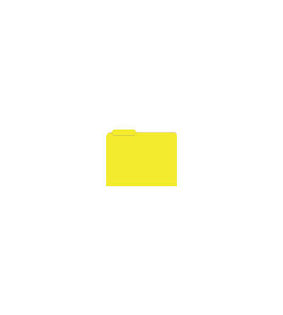 s--_rWLjd9v--/ulpsnlim6f4iitk76mdd.jpg