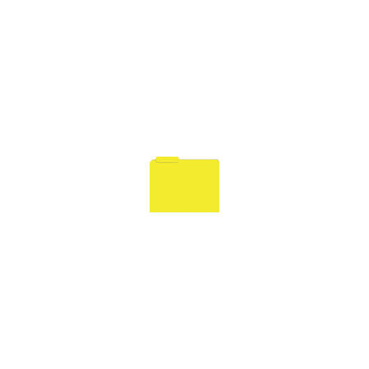 s--_rWLjd9v--/ulpsnlim6f4iitk76mdd.jpg