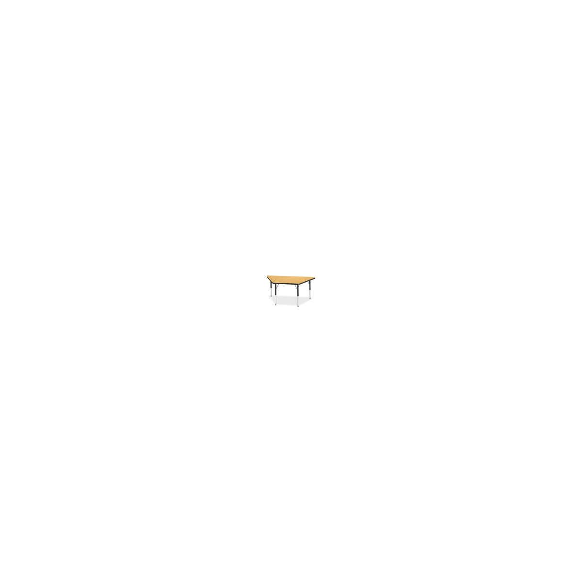 s--_rZZNAy1--/gudydxamsgih2ih6k9cu.jpg