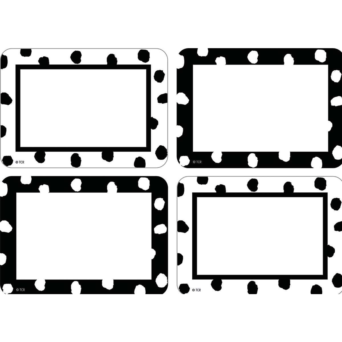 s--_rpCIpb2--/dzzom7qtx6alcigtqgmx.jpg
