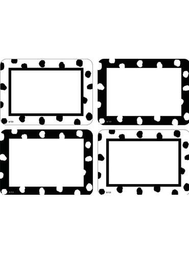 s--_rpCIpb2--/dzzom7qtx6alcigtqgmx.jpg