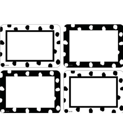 s--_rpCIpb2--/dzzom7qtx6alcigtqgmx.jpg