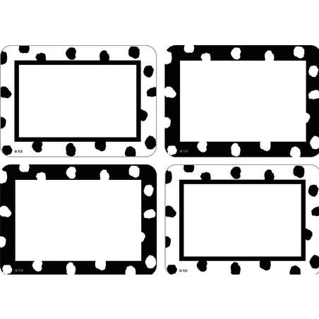 s--_rpCIpb2--/dzzom7qtx6alcigtqgmx.jpg