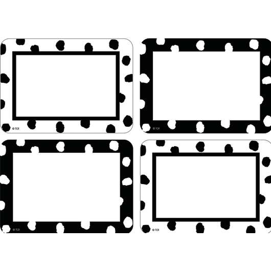 s--_rpCIpb2--/dzzom7qtx6alcigtqgmx.jpg