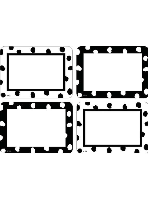 s--_rpCIpb2--/dzzom7qtx6alcigtqgmx.jpg