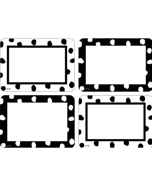 s--_rpCIpb2--/dzzom7qtx6alcigtqgmx.jpg