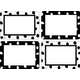 s--_rpCIpb2--/dzzom7qtx6alcigtqgmx.jpg