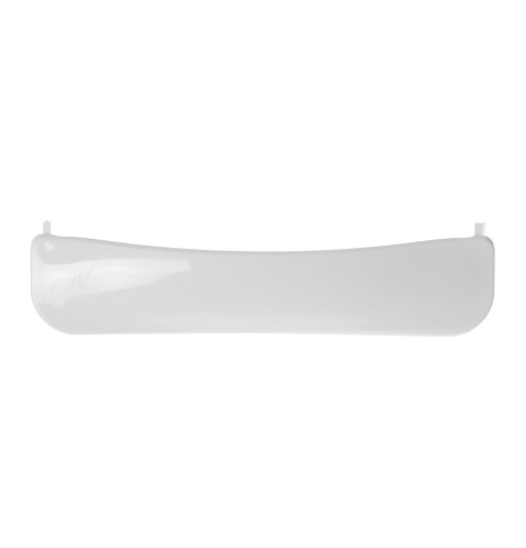HANDLE DOOR