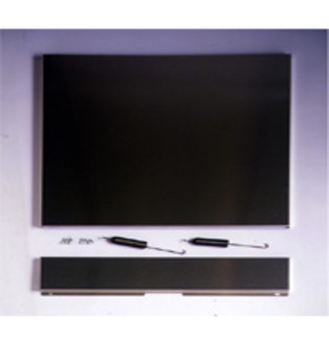 Dishwasher Trim Kit