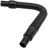 ADV1470950500, Nilfisk, Hose Stretchable