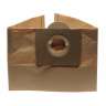 Bag Vacuum For V Can 10  10Pkg