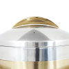 11.6 (11L)-quart Panacea™ Coffee Urn