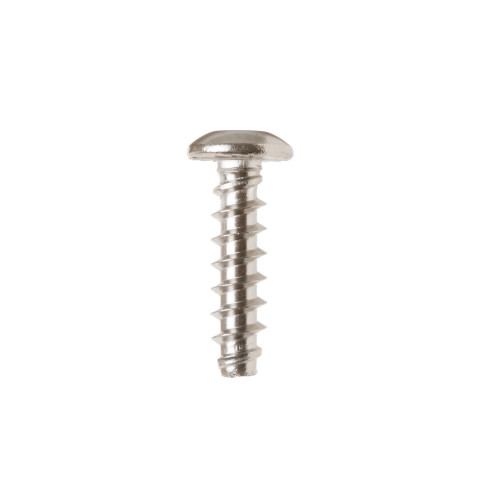 Screw Size #14 - Size #10 thread - 7/8