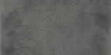 Attitude Dark Grey 12×24 Field Tile Matte Rectified