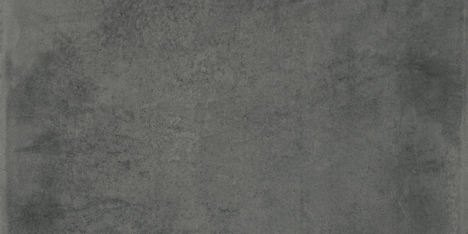 Attitude Dark Grey 12×24 Field Tile Matte Rectified