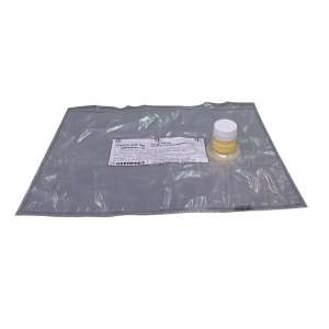 Geerpres, CAT G7 Backpack Applicator Chemical Refill Bag, 1.5 gal