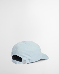 Cappellino sportivo Cascade 
