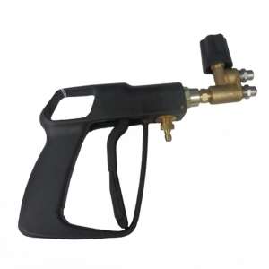 C3 And C3Xp Replacement Spray Gun