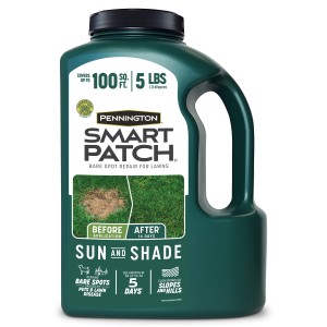 Jug, 4ea/5 lb