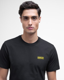 T-Shirt Small Logo 