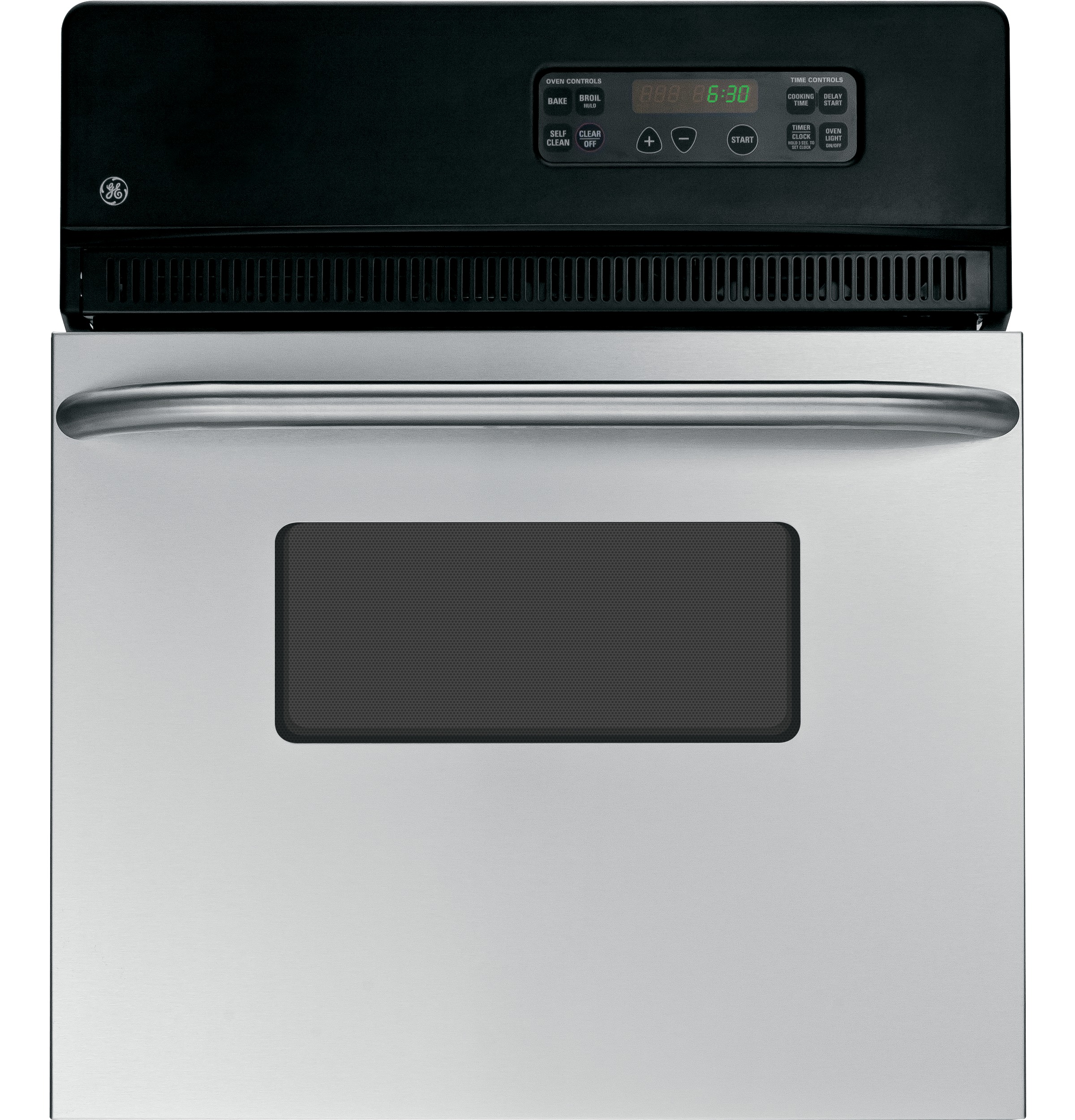 GE® 24