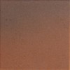 Parkette Sienna Flash 6×6 Field Tile Matte