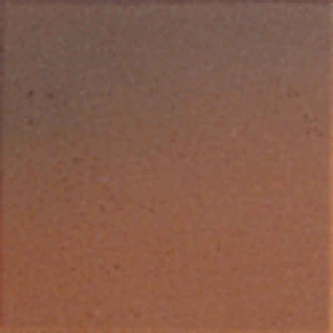 Tile Image