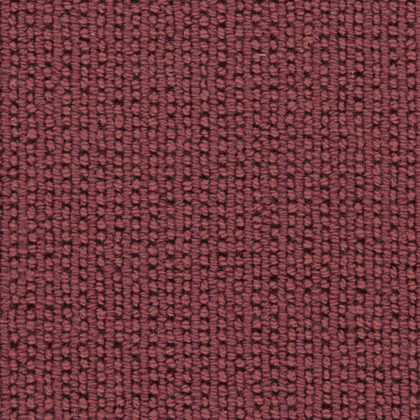 color-rug1