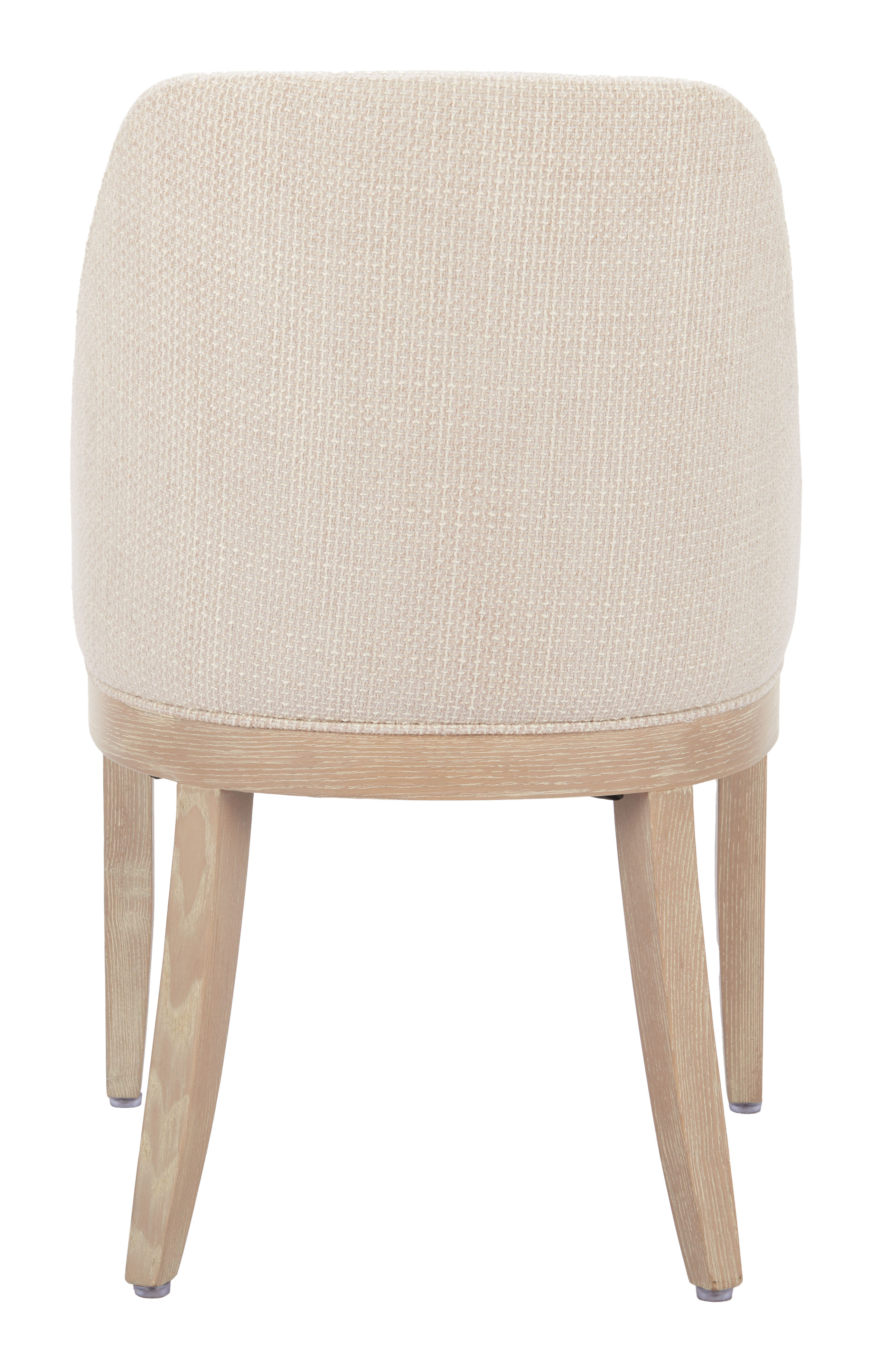 Calmo Dining Chair Beige product image