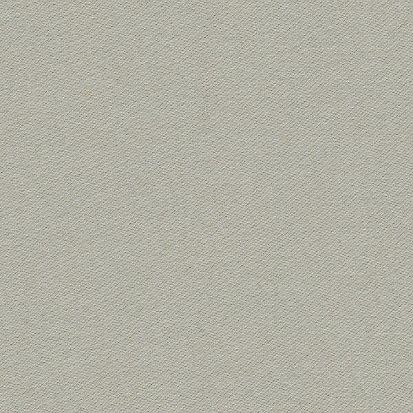 SOLID-00 Curtains