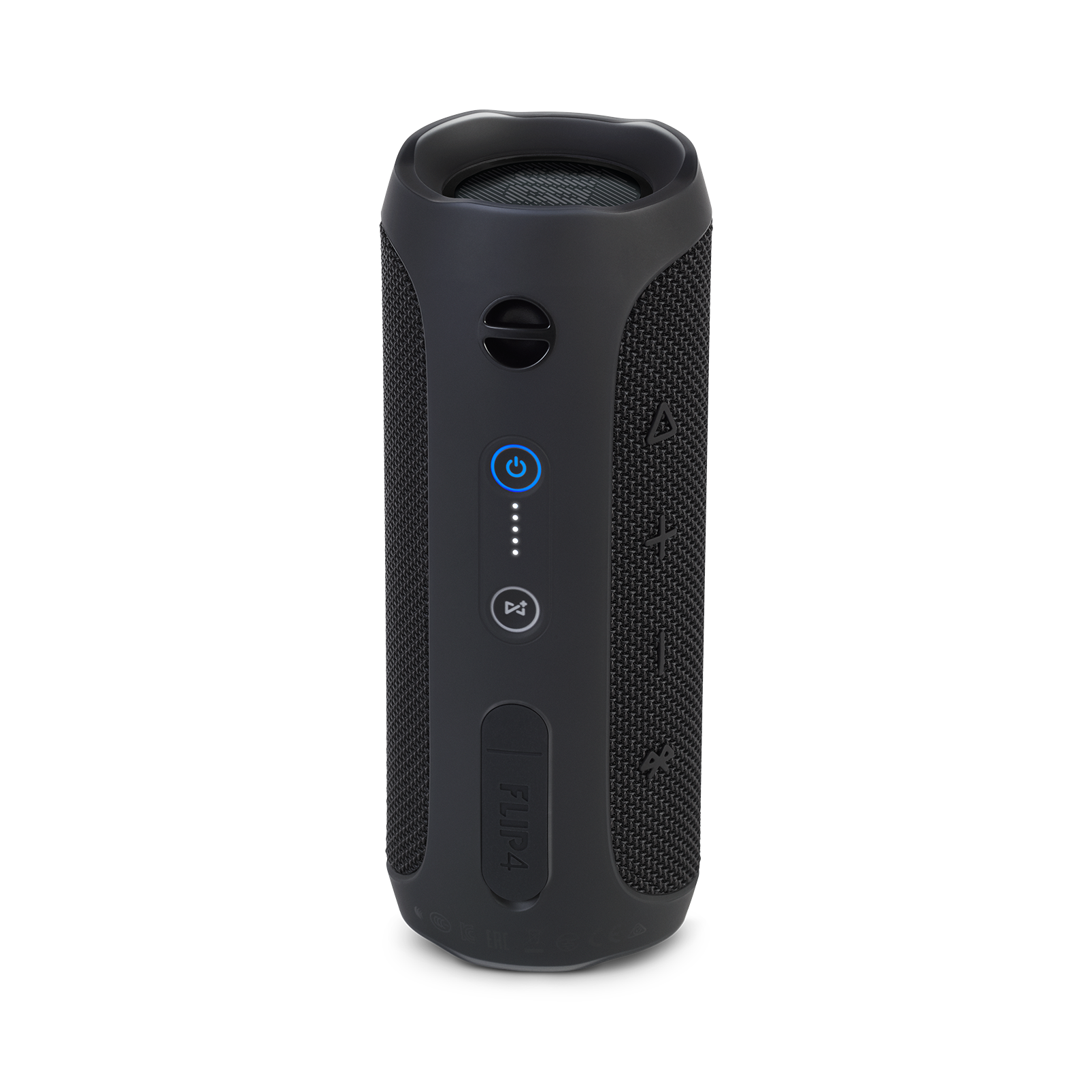 jbl flip 4 - Bild 46 von 66