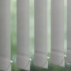 Poladium 6646 Vertical Blind