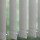 Poladium 6646 Vertical Blind
